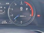 2024 ES 300h Thumbnail 18