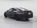 2023 ES 300h Thumbnail 2