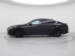 2023 ES 300h Thumbnail 3