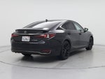 2023 ES 300h Thumbnail 8