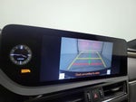 2023 ES 300h Thumbnail 14
