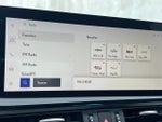 2024 ES 300h Thumbnail 21