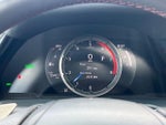 2024 ES 300h Thumbnail 29