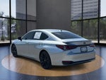 2024 ES 300h Thumbnail 5