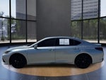 2024 ES 300h Thumbnail 6