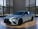 2024 ES 300h Thumbnail 7