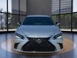 2024 ES 300h Thumbnail 8