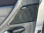 2024 ES 300h Thumbnail 12