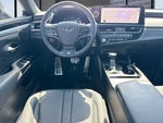 2024 ES 300h Thumbnail 17