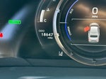 2024 ES 300h Thumbnail 30
