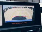 2024 ES 300h Thumbnail 33