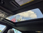 2024 ES 300h Thumbnail 17