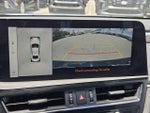 2024 ES 300h Thumbnail 20