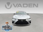 2024 ES 300h Thumbnail 2