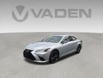 2024 ES 300h Thumbnail 3