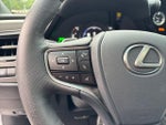 2024 ES 300h Thumbnail 11