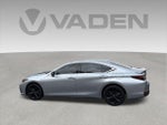 2024 ES 300h Thumbnail 21