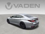 2024 ES 300h Thumbnail 25