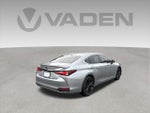 2024 ES 300h Thumbnail 30