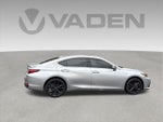2024 ES 300h Thumbnail 31