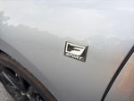 2024 ES 300h Thumbnail 37