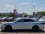 2024 ES 300h Thumbnail 4