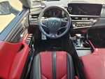 2024 ES 300h Thumbnail 17