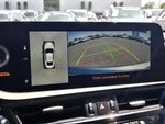 2024 ES 300h Thumbnail 23