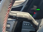 2024 ES 300h Thumbnail 24