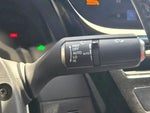 2024 ES 300h Thumbnail 25