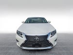 2017 ES 350 Thumbnail 2