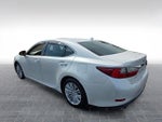 2017 ES 350 Thumbnail 5