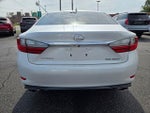 2017 ES 350 Thumbnail 7