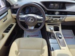 2017 ES 350 Thumbnail 14