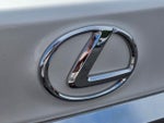 2017 ES 350 Thumbnail 17