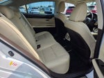 2017 ES 350 Thumbnail 20