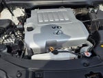 2017 ES 350 Thumbnail 22