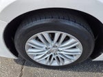 2017 ES 350 Thumbnail 25