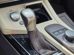 2017 ES 350 Thumbnail 29
