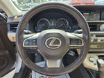 2017 ES 350 Thumbnail 31