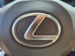 2017 ES 350 Thumbnail 32