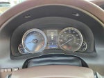 2017 ES 350 Thumbnail 33