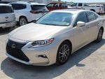 2017 ES 350 Thumbnail 2