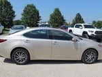 2017 ES 350 Thumbnail 7