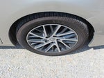 2017 ES 350 Thumbnail 9