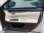 2017 ES 350 Thumbnail 10