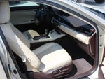 2017 ES 350 Thumbnail 11