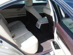 2017 ES 350 Thumbnail 13