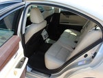 2017 ES 350 Thumbnail 16