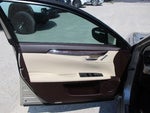 2017 ES 350 Thumbnail 17